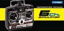 phoenix similator 6CH freesky