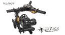 munt dslr tarot