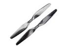 blade 15x 5.5 Carbon Fiber Propeller 