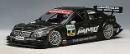   PRICE CAR RC