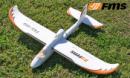 FMS 800mm Easy Trainer RTF
