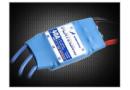 Hobbywing Platinum 40A ESC Speed controller