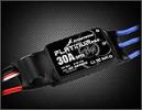 Eac hobby wing Platinum-30A-OPTO-PRO