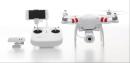 PHANTOM 2 VISION