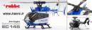 Solo Pro 229 EC145