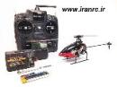 Solo Pro 126 3D 