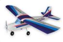 Super Frontier Senior - 46