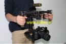 DSLR BL Handled DYS Gimbal