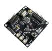 gyro 3axi quad x6