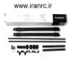 Tarot RC T810 - T960 six-axis folding landing gear