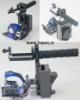 gimbal gopro handheld