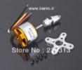 Motor 2212-13 1000KV BRUSHLESS