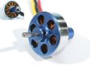 motor multirotor