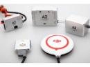 فلایت کنترل a2