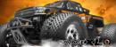    savge xl octane15CC GASOLINE ENGINE