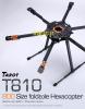 tarot t810