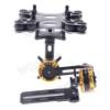 gimbal dys 2axi dslr