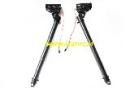 Multicopter Retractable Landing Skid