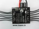4-in-1 Multirotor ESC 30A x 4 2S-6S Free Shipping by DHL\FEDEX 