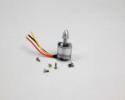 DJI Phantom2 motor