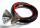 AWG siliconewire