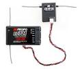jr 721 receiver