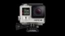بررسی تخصصی GoPro Hero 4 Black 