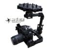  گیمبال دوربین DYS BLG5D DSLR