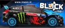WR8 3.0 RTR with Ken Block 