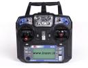flysky fs-i6