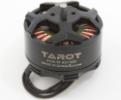 motor tarot 4114