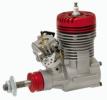 Engine MVVS 26CC