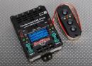 PowerBox Evolution