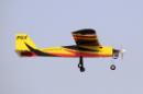 Trainer 90 - 20ccm - Ape.2290mm - ARF - PILOT-RC