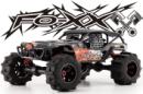 FO-XX Readyset 