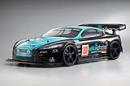 1/8 GP 4WD TOURING CAR INFERNO GT2 RACE SPEC