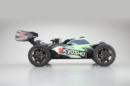 INFERNO NEO2.0 Green Type-2