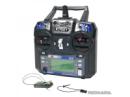 radio FlySky FS-i6