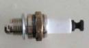 DLE55 Glow plug