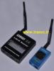 Transmitter Aomway 5.8GHz 1000mW