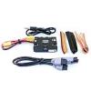 DJI iOSD MARK II