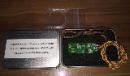 مبدل تصویر micro hdmi to av