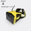 TOVSTO VIVID Video Glasses