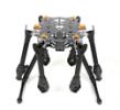 X-CAM Kongcopter FH800