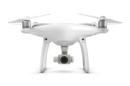 Phantom 4