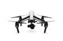 Inspire 1 RAW 