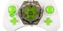 micro hexa copter