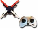 Nano Spy Drone Camera