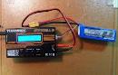 battery - charger - باتری - شار