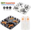 Sky Phantom Quadcopter